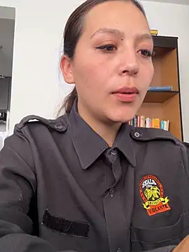 Snapshot of MELODY__06 chatting on October 13, 3:12 pm MELODY 06 online show from October 13, 3:12 pm