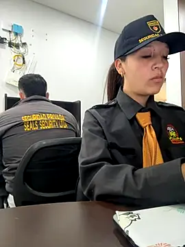 Snapshot of MELODY__06 chatting on October 14, 12:28 pm MELODY 06 online show from October 14, 12:28 pm