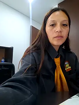 Snapshot of MELODY__06 chatting on October 25, 12:02 pm MELODY 06 online show from October 25, 12:02 pm