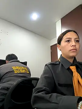 Snapshot of MELODY__06 chatting on October 29, 1:13 pm MELODY 06 online show from October 29, 1:13 pm