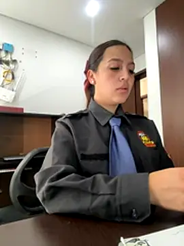 Snapshot of MELODY__06 chatting on November 10, 1:10 pm MELODY 06 online show from November 10, 1:10 pm