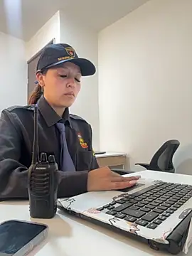 Snapshot of MELODY__06 chatting on November 25, 12:16 pm MELODY 06 online show from November 25, 12:16 pm