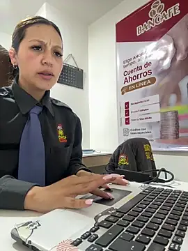 Snapshot of MELODY__06 chatting on December 3, 12:14 pm MELODY 06 online show from December 3, 12:14 pm