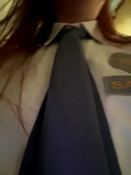 Snapshot of MELODY__06 chatting on December 17, 12:22 pm MELODY 06 online show from December 17, 12:22 pm