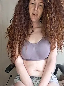 Ts Mikayla12 online show from March 21, 7:46 pm