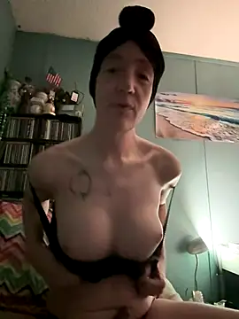 Ts Mikayla12 online show from October 13, 4:56 am