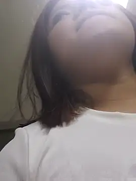 Amyblack   online show from February 25, 11:47 pm