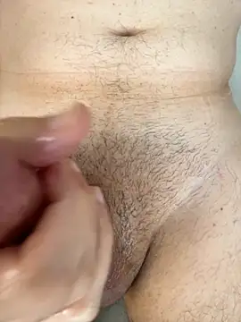 hobbycumer online show from September 28, 1:27 pm