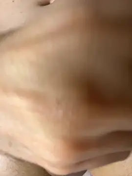 hobbycumer online show from November 5, 11:27 pm