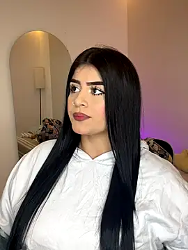 Snapshot of Kariina__69 chatting on October 6, 3:15 am Kariina 69 online show from October 6, 3:15 am