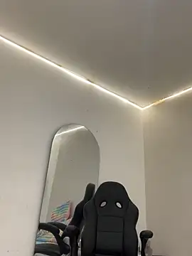 Kariina  69 online show from November 26, 2:12 am