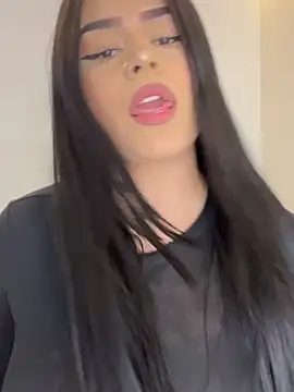 Kariina  69 online show from December 4, 3:38 am