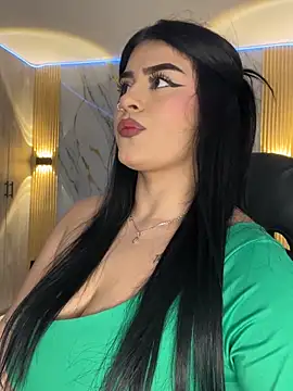 Kariina  69 online show from March 2, 2:47 am