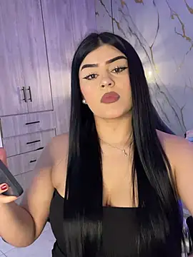 Kariina  69 online show from April 4, 12:57 pm