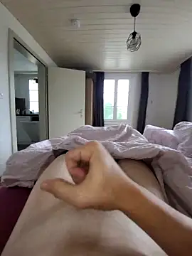 geilerschwanz556r7 online show from September 11, 10:26 am