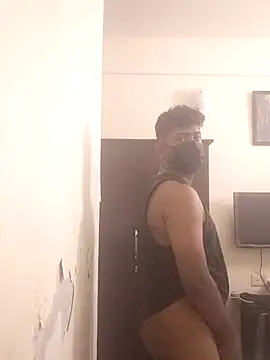 UrbanUtopia online show from September 9, 12:59 pm