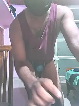 UrbanUtopia online show from October 14, 5:14 pm