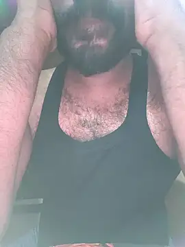 UrbanUtopia online show from November 16, 4:56 pm