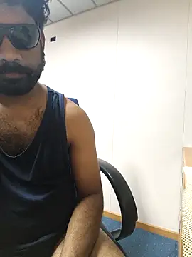 UrbanUtopia online show from March 4, 12:49 am