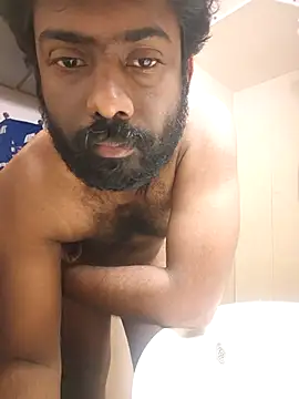 UrbanUtopia online show from March 23, 9:41 pm