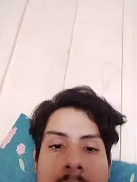 Omoraia online show from December 13, 7:53 pm