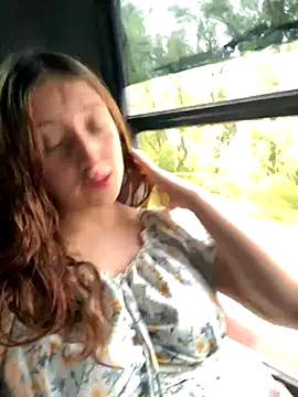 Snapshot of Baby__Otaku chatting on November 24, 8:19 pm Baby Otaku online show from November 24, 8:19 pm