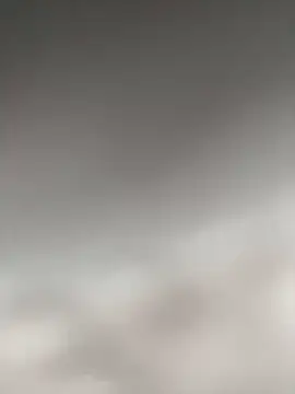 Snapshot of Baby__Otaku chatting on November 26, 10:22 pm Baby Otaku online show from November 26, 10:22 pm