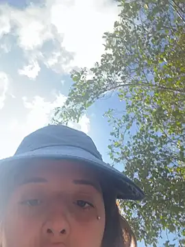 Snapshot of Baby__Otaku chatting on November 30, 2:32 pm Baby Otaku online show from November 30, 2:32 pm