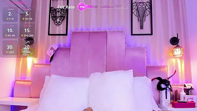 Snapshot of SamanthaAdele chatting on September 27, 11:59 am SamanthaAdele online show from September 27, 11:59 am