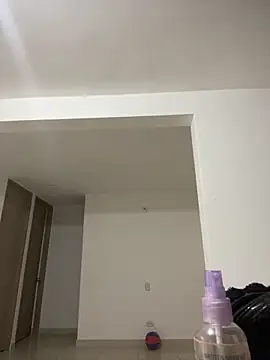 Snapshot of SamanthaAdele chatting on October 27, 1:15 pm SamanthaAdele online show from October 27, 1:15 pm