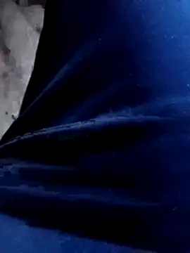 Hema0Hema online show from December 16, 2:44 pm