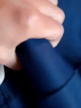 Hema0Hema online show from January 7, 5:32 am