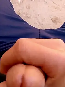 Hema0Hema online show from February 7, 7:45 am