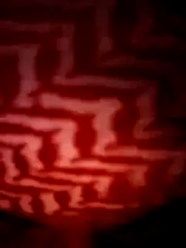 Hema0Hema online show from February 26, 3:38 am