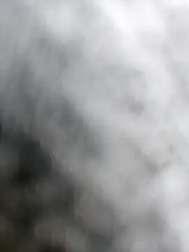 Hema0Hema online show from March 2, 5:08 am