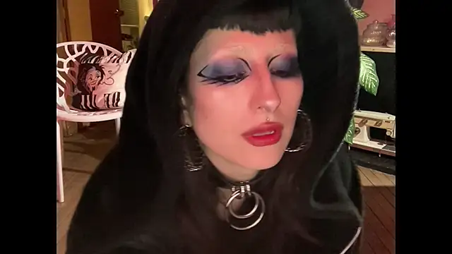 Snapshot of ELENA_UMBRA chatting on October 21, 7:31 am ELENA UMBRA online show from October 21, 7:31 am
