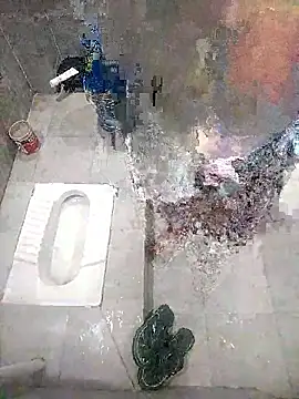 Hey-mahi online show from January 9, 3:09 am