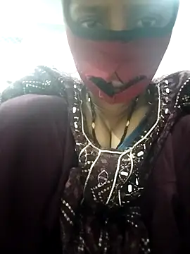 Hey-mahi online show from February 19, 1:45 am