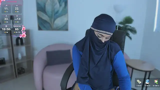 kylie soraya online show from September 15, 4:07 pm