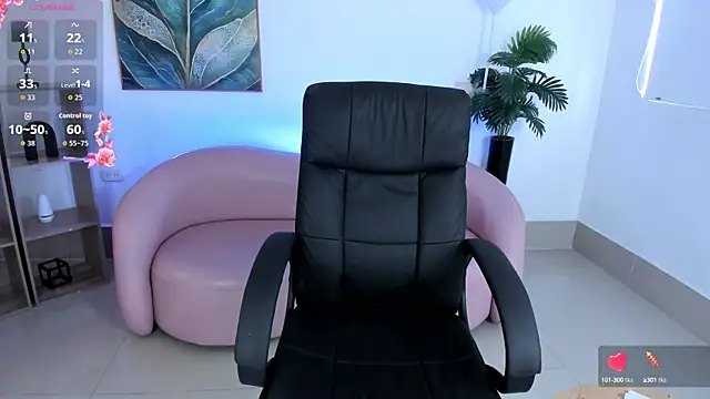 kylie soraya online show from September 17, 4:19 pm