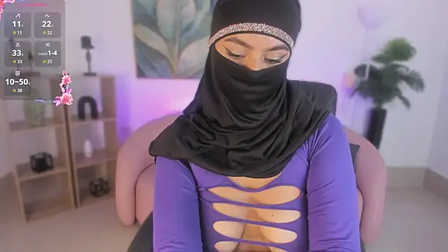 kylie soraya online show from September 25, 4:11 pm