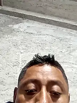 luuiss12 online show from September 21, 12:56 am