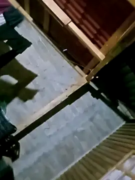 luuiss12 online show from October 6, 2:31 am