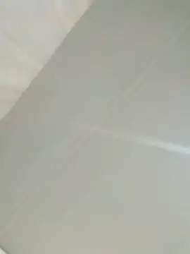 luuiss12 online show from October 16, 2:01 am