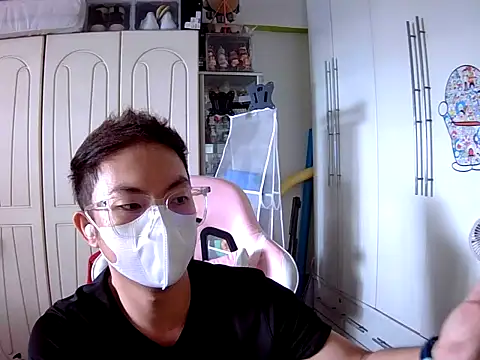 sky69fatfat online show from October 23, 7:51 am