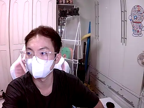 sky69fatfat online show from October 29, 2:41 pm