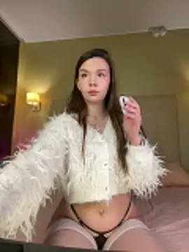 Sowetly online show from February 5, 12:37 am