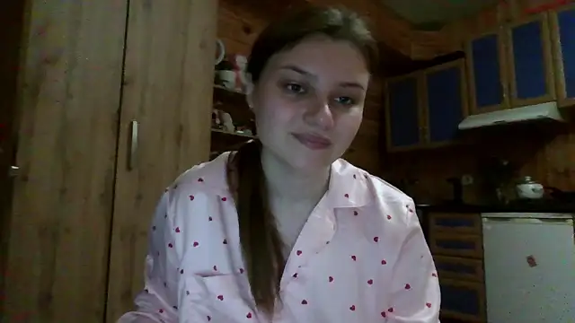Snapshot of Little_shygirl chatting on October 19, 12:55 am Little shygirl online show from October 19, 12:55 am