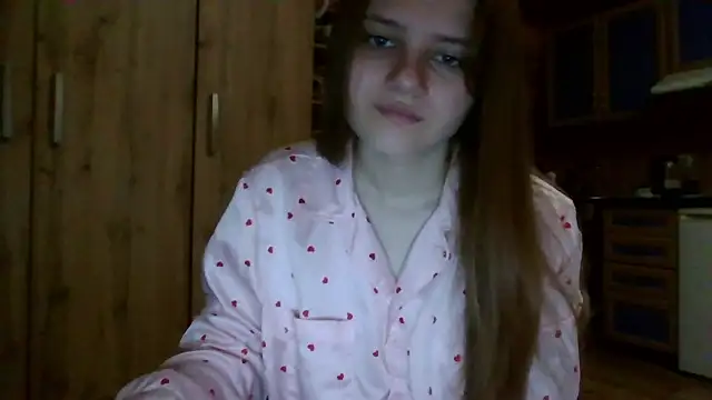 Snapshot of Little_shygirl chatting on November 3, 3:08 am Little shygirl online show from November 3, 3:08 am