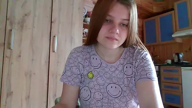 Snapshot of Little_shygirl chatting on November 6, 5:52 am Little shygirl online show from November 6, 5:52 am